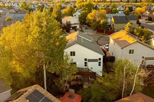 6315 Basalt Ct, Colorado Springs, CO 80922 - Photo 42