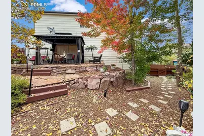 6315 Basalt Court, Colorado Springs, CO 80922 - Photo 12