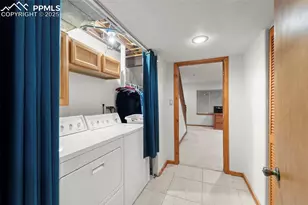 6315 Basalt Ct, Colorado Springs, CO 80922 - Photo 32