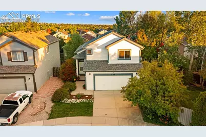 6315 Basalt Court, Colorado Springs, CO 80922 - Photo 38