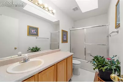 6315 Basalt Court, Colorado Springs, CO 80922 - Photo 24