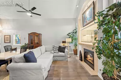 6315 Basalt Court, Colorado Springs, CO 80922 - Photo 18