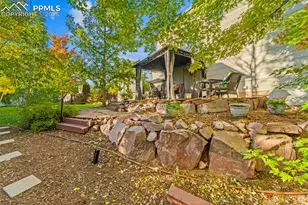 6315 Basalt Ct, Colorado Springs, CO 80922 - Photo 14