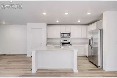 7885 Long Chute Trail, Colorado Springs, CO 80908 - Photo 4