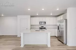 7885 Long Chute Trl, Colorado Springs, CO 80908 - Photo 4