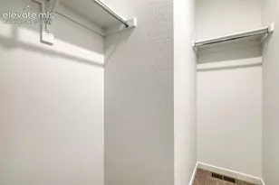 7885 Long Chute Trl, Colorado Springs, CO 80908 - Photo 10