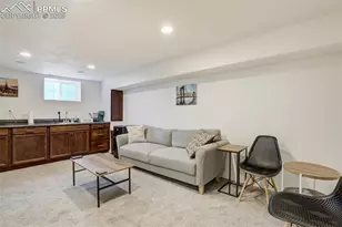 219 W Ramona Ave, Colorado Springs, CO 80905 - Photo 32