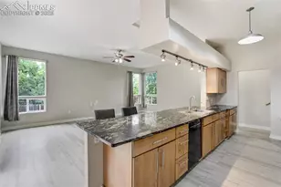 219 W Ramona Ave, Colorado Springs, CO 80905 - Photo 10