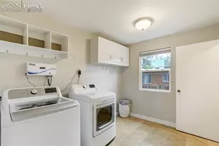 219 W Ramona Ave, Colorado Springs, CO 80905 - Photo 30