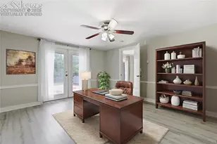 219 W Ramona Ave, Colorado Springs, CO 80905 - Photo 18