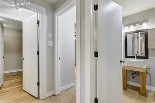 219 W Ramona Ave, Colorado Springs, CO 80905 - Photo 20