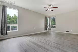 219 W Ramona Ave, Colorado Springs, CO 80905 - Photo 6