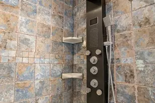 219 W Ramona Ave, Colorado Springs, CO 80905 - Photo 26