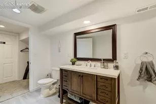 219 W Ramona Ave, Colorado Springs, CO 80905 - Photo 40