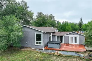 219 W Ramona Ave, Colorado Springs, CO 80905 - Photo 44