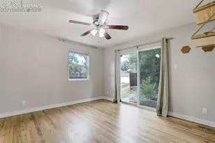 219 W Ramona Ave, Colorado Springs, CO 80905 - Photo 28