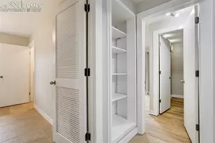 219 W Ramona Ave, Colorado Springs, CO 80905 - Photo 22