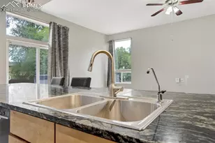 219 W Ramona Ave, Colorado Springs, CO 80905 - Photo 14