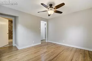 219 W Ramona Ave, Colorado Springs, CO 80905 - Photo 24