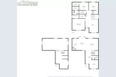 9295 Sand Myrtle Drive, Colorado Springs, CO 80925 - Photo 32