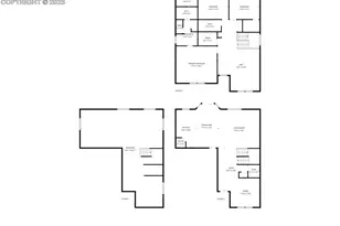 9295 Sand Myrtle Dr, Colorado Springs, CO 80925 - Photo 32