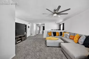 9295 Sand Myrtle Dr, Colorado Springs, CO 80925 - Photo 16