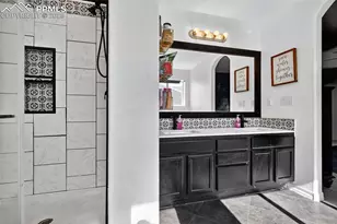 9295 Sand Myrtle Dr, Colorado Springs, CO 80925 - Photo 26