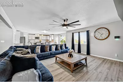 9295 Sand Myrtle Drive, Colorado Springs, CO 80925 - Photo 14