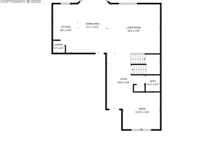 9295 Sand Myrtle Dr, Colorado Springs, CO 80925 - Photo 30