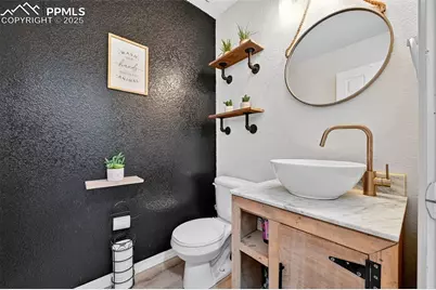 9295 Sand Myrtle Drive, Colorado Springs, CO 80925 - Photo 8