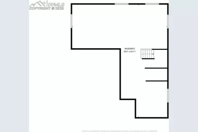 9295 Sand Myrtle Drive, Colorado Springs, CO 80925 - Photo 28