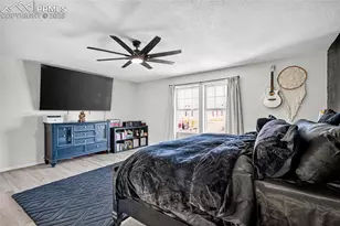 9295 Sand Myrtle Dr, Colorado Springs, CO 80925 - Photo 22