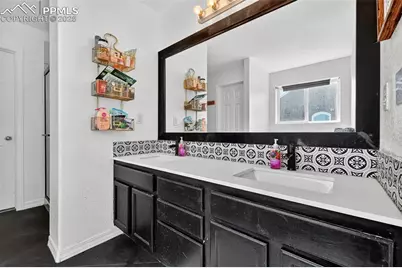 9295 Sand Myrtle Drive, Colorado Springs, CO 80925 - Photo 24
