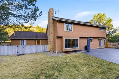 6838 Oak Valley Drive, Colorado Springs, CO 80919 - Photo 42