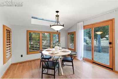 6838 Oak Valley Drive, Colorado Springs, CO 80919 - Photo 14