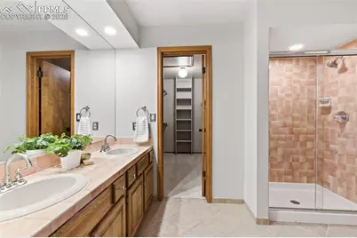 6838 Oak Valley Drive, Colorado Springs, CO 80919 - Photo 20