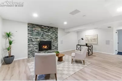 6838 Oak Valley Drive, Colorado Springs, CO 80919 - Photo 28