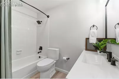 6838 Oak Valley Drive, Colorado Springs, CO 80919 - Photo 34