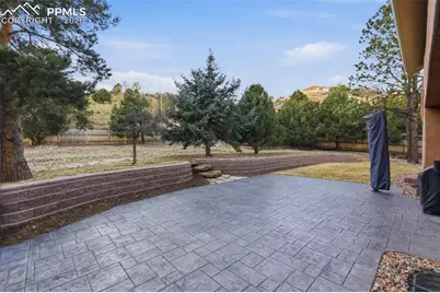 6838 Oak Valley Drive, Colorado Springs, CO 80919 - Photo 44