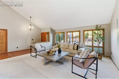 6838 Oak Valley Drive, Colorado Springs, CO 80919 - Photo 6