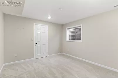 6838 Oak Valley Drive, Colorado Springs, CO 80919 - Photo 32