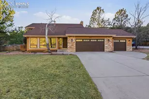 6838 Oak Valley Dr, Colorado Springs, CO 80919 - Photo 1