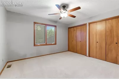 6838 Oak Valley Drive, Colorado Springs, CO 80919 - Photo 22