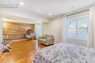 7304 Candelabra Dr, Colorado Springs, CO 80925 - Photo 24