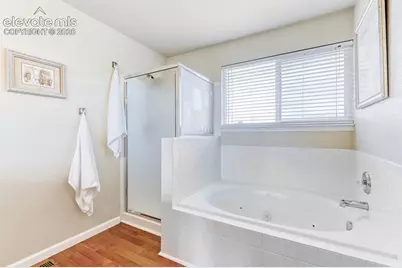 7304 Candelabra Drive, Colorado Springs, CO 80925 - Photo 16