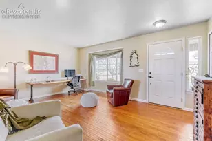 7304 Candelabra Dr, Colorado Springs, CO 80925 - Photo 2