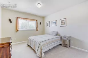 7304 Candelabra Dr, Colorado Springs, CO 80925 - Photo 18