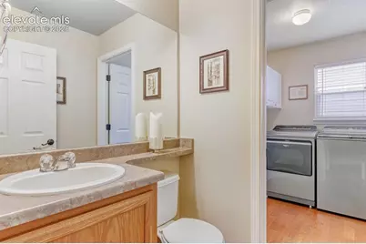 7304 Candelabra Drive, Colorado Springs, CO 80925 - Photo 12