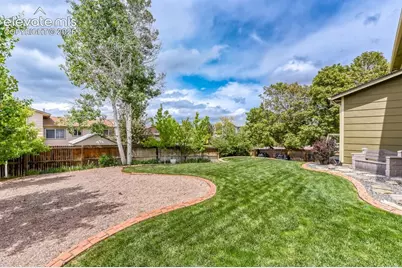 7304 Candelabra Drive, Colorado Springs, CO 80925 - Photo 28