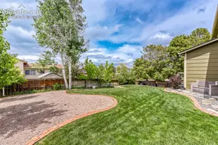 7304 Candelabra Dr, Colorado Springs, CO 80925 - Photo 28